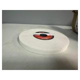 CGW Surface Grinding Wheel Model 34690 8" x 3/4" x 1 1/4" arbor