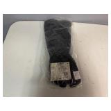 Iron Clad Stick Welder Gloves Large NEW