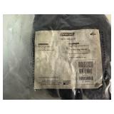 Iron Clad Stick Welder Gloves Large NEW