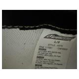 Iron Clad Stick Welder Gloves Large NEW