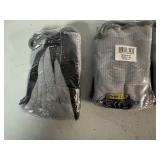 Iron Clad Command Knit Work Gloves Model SKCSN-03-M (Qty 5)