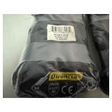 Iron Clad Command Knit Work Gloves Model SKCMFD-03-M (Qty 5)