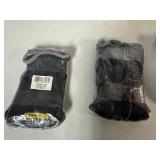 Iron Clad Command Knit Work Gloves Model SKCMFD-03-M (Qty 5)