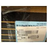 Box of Misc Hardware - Mainly Screws