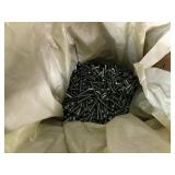Box of Misc Hardware - Mainly Screws