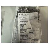 Box of Misc Hardware - Mainly Screws