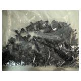 Box of Misc Hardware - Mainly Screws