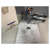 Westar Compressor/Dryer CD-7700 (New)