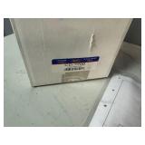 Westar Compressor/Dryer CD-7700 (New)