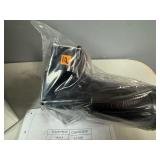 Westar Compressor/Dryer CD-7700 (New)