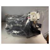 Westar Compressor/Dryer CD-7700 (New)