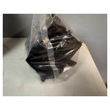 Westar Compressor/Dryer CD-7700 (New)