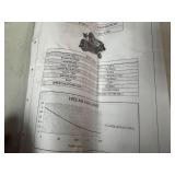 Westar Compressor/Dryer CD-7700 (New)