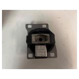 Gearbox Mounting EM-2986