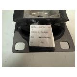 Gearbox Mounting EM-2986