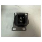 Gearbox Mounting EM-2986