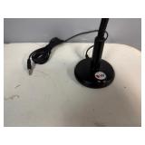Desktop/Podium Gooseneck Microphones (Qty 10)