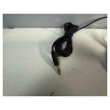 Desktop/Podium Gooseneck Microphones (Qty 10)