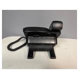 Poly Com Desktop Phones (Qty 8)