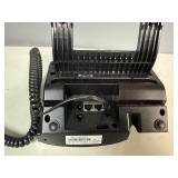 Poly Com Desktop Phones (Qty 8)