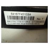 Poly Com Desktop Phones (Qty 8)