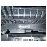 Poly Com Desktop Phones (Qty 8)