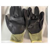 G-Tek Poly Kor 16-AR413 Blended Gloves XXL (Qty 10)