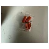 Box of Wire Nuts (Twist-on Electrical Wire Connectors) - New