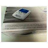 Beurer Nebulizer IH20 NEW