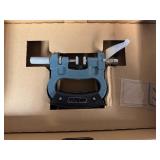 Mitutoyo 201-151 Dial Snap Gage