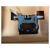 Mitutoyo 201-151 Dial Snap Gage