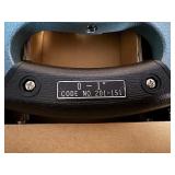 Mitutoyo 201-151 Dial Snap Gage