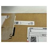 Mitutoyo 201-151 Dial Snap Gage