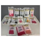 Power Phase Heat Shrink Tubing - Various Sizes (Qty 11-10 each, Qty 3-21 each)