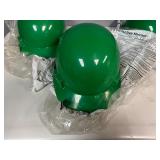 Body Guard Type 1 Protective Helmet (Qty 3)