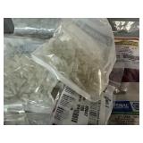 Miscellaneous Connectors and Hardware