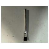 6" Brushes (Qty ~ 40)