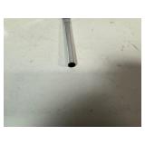 6" Brushes (Qty ~ 40)