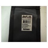 Bonding and Strap Cutters with Belt Holsters (Qty 5)