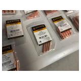 Copper Fittings and Connectors