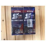 Multi-Functional Coating Renewal Agent Spray Ceramic Car Coating Spray (6 Bottles)