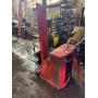 Waconia Industrial Consignments, Warehousing Material Handling, Tools - Many New Items!