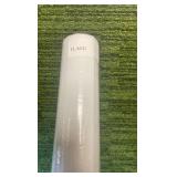 2025 Cooper Flagg Topps Poster “ It’s Our Game Now” Rookie Year- NEW Sealed