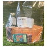 Yu-Gi-Oh Trading Cards, Random Mixed Bag