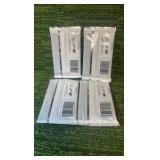 2024 Skybox Metal Universe Champions- 4 packs, 7 cards per pack