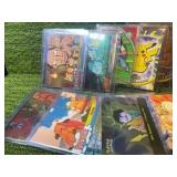 Pokémon Mix Lot 23 Cards