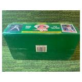 1990 Score Collector Set- 900 cards Sealed