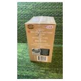 2024 SAGE High Series Football Blaster Box: 60 cards per box, 3 Autographs per Box- Sealed