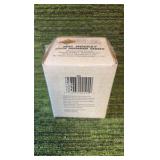 1991–1992 Upper Deck NHL Hockey High number Series Factory Sealed (200 cards)