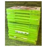 Xbox 360 Game Lot 14 Games in Total ! FUN !!